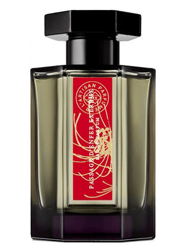 Passage d'Enfer Extreme L'Artisan Parfumeur for women and men 100ML