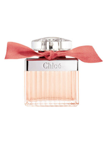 Chloé Roses from Chloé Chloé for women 75ML