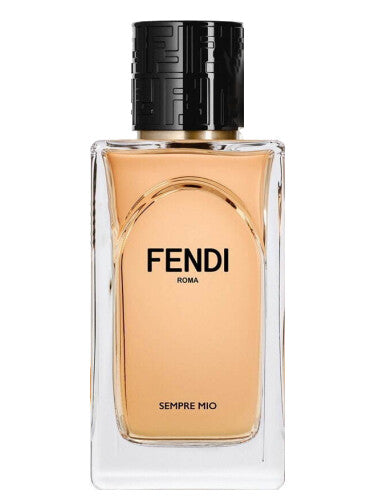 Semper Mio Fendi for women and men 100ML