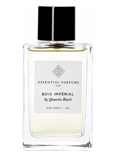 Bois Impérial Essential Parfums for women and men 100ML