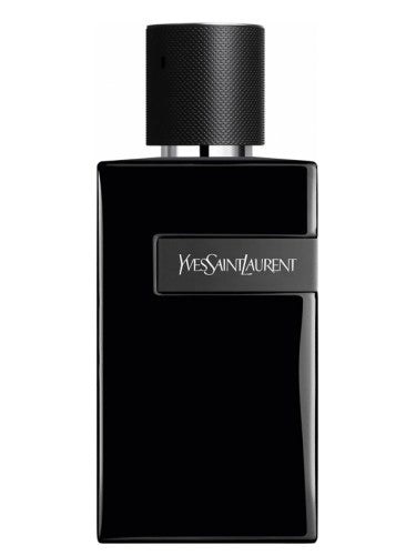 Y Le Parfum Yves Saint Laurent for men 100ML