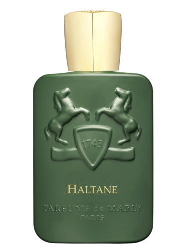 Haltane Parfums de Marly for men 125ML