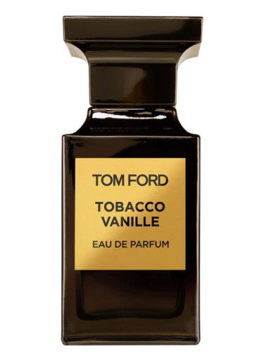 Tobacco Vanille Tom Ford for women and men 100ML