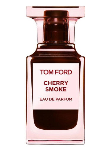 Cherry Smoke Tom Ford for women and men 100ML