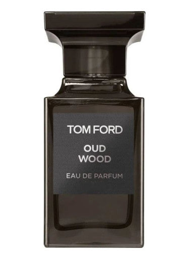 Oud Wood Tom Ford for women and men 100ML