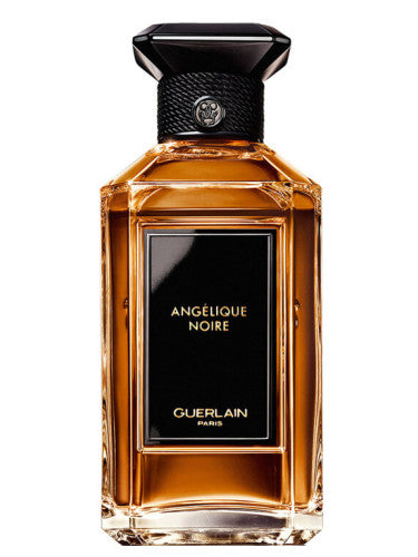 Angelique Noire Guerlain for women and men 100ML