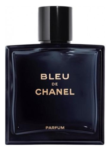 Bleu de Chanel Parfum Chanel for men 100ML