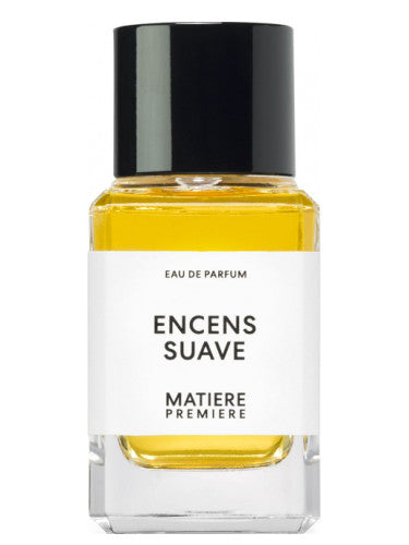 Encens Suave Matiere Premiere for women and men 100ML