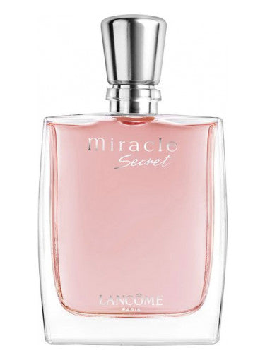 Miracle Secret Lancôme for women 100ML