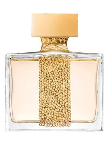 Royal Muska M. Micallef for women 100ML