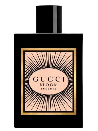 Gucci Bloom Intense Gucci for women 100ML