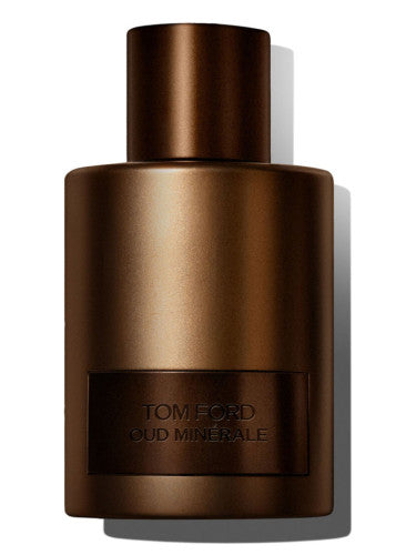 Oud Minérale (2023) Tom Ford for women and men 100ML