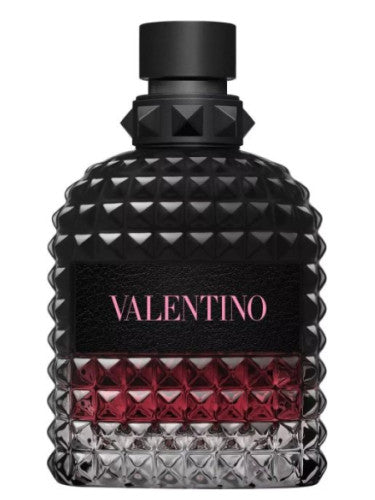 Valentino Uomo Born In Roma Intense Valentino for men 100ML