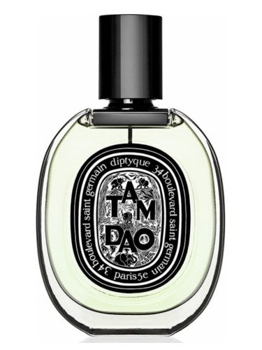 Tam Dao Eau de Parfum Diptyque for women and men 75ML