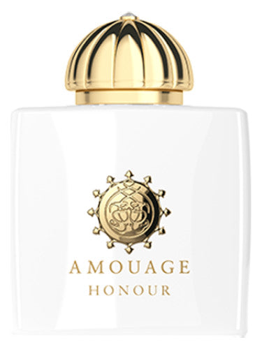 Honor Woman Amouage for women 100ML