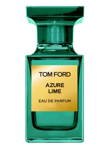 Azure Lime Tom Ford for women and men 100ML