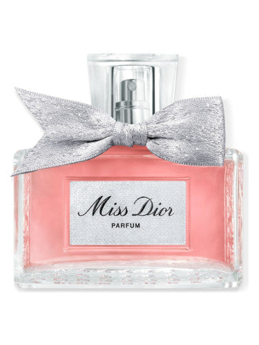 Miss Dior Parfum (2024) Dior for women 100ML