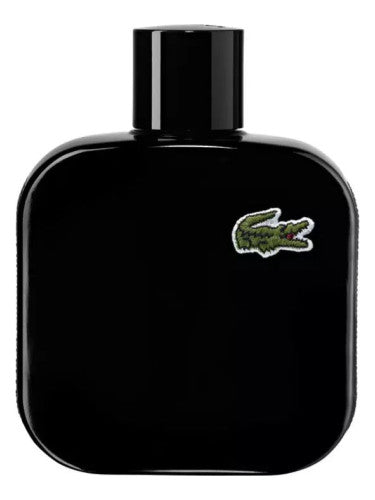 Eau de Lacoste L.12.12. Noir Lacoste Fragrances for men 100ML