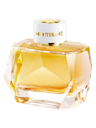 Signature Absolue Montblanc for women 90ML