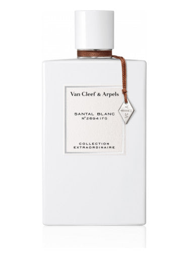 Oud Blanc Van Cleef & Arpels for women and men 75ML