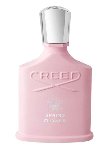 Spring Flower 2023 Creed for women 75ML