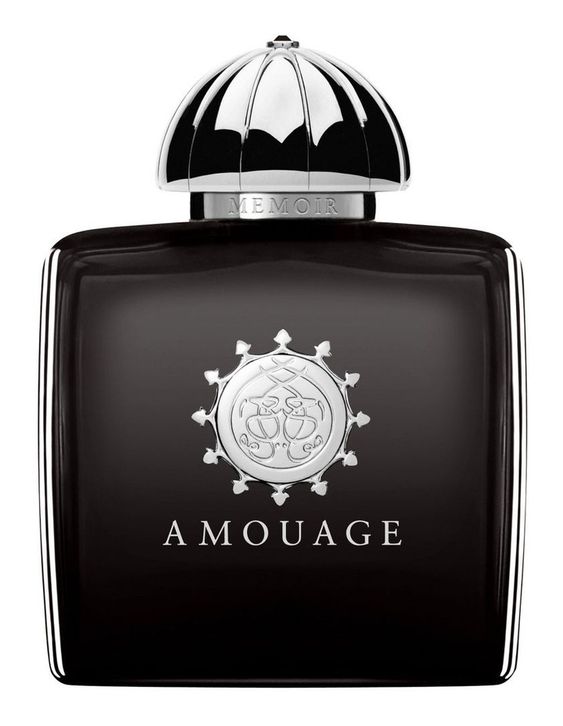 Memoir Woman Amouage for women 100ML