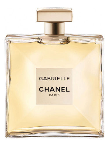 Gabrielle Chanel for women 100ML