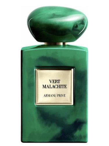 Armani Prive Vert Malachite Giorgio Armani for women and men 100ML