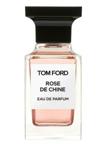 Rose de Chine Tom Ford for women and men 100ML