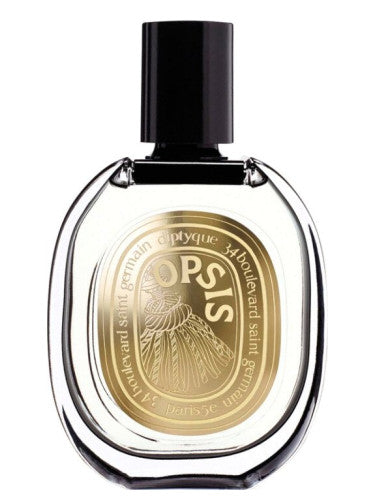 Opsis Diptyque for women and men 100ML