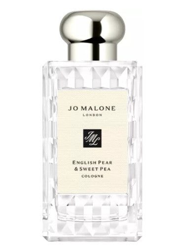 English Pear &amp; Sweet Pea Jo Malone London for women and men 100ML