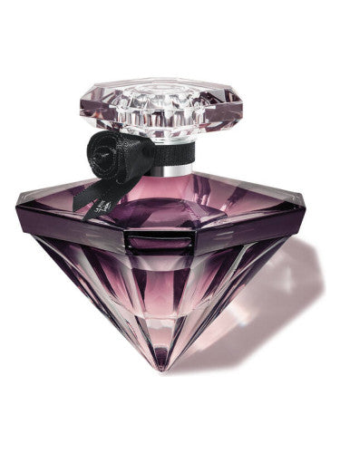 La Nuit Trésor 2019 Lancôme for women 75ML