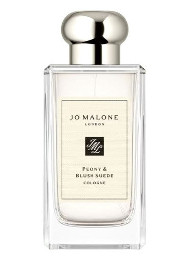 Peony & Blush Suede Jo Malone London for women 100ML