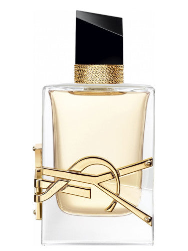 Libre Yves Saint Laurent for women 90ML