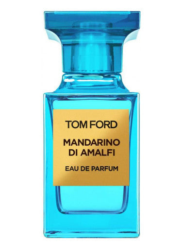 Mandarino di Amalfi Tom Ford for women and men 100ML