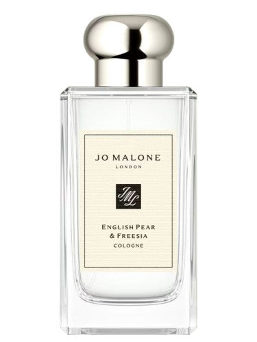 English Pear & Freesia Jo Malone London for women 100ML