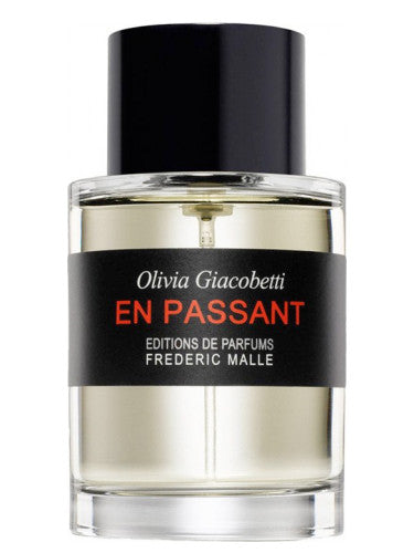 En Passant Frederic Malle for women 100ML