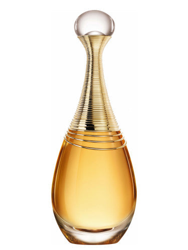 J'Adore Infinissime Dior for women 100ML