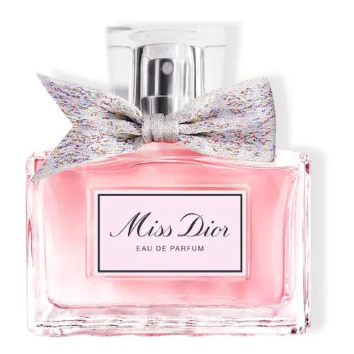 Miss Dior Eau de Parfum (2021) Dior for women 100ML