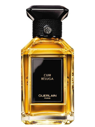 Cuir Béluga Guerlain for women and men 100ML