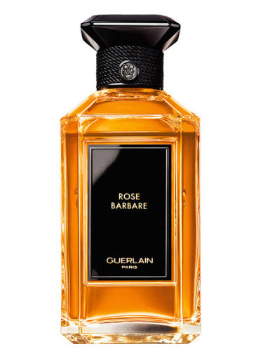 Rose Barbare Guerlain for women and men 100ML