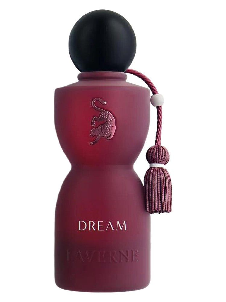 Dream Laverne for women 75ML