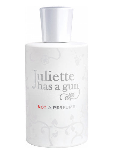 Not A Perfume Juliette Has A Gun for women 100ML