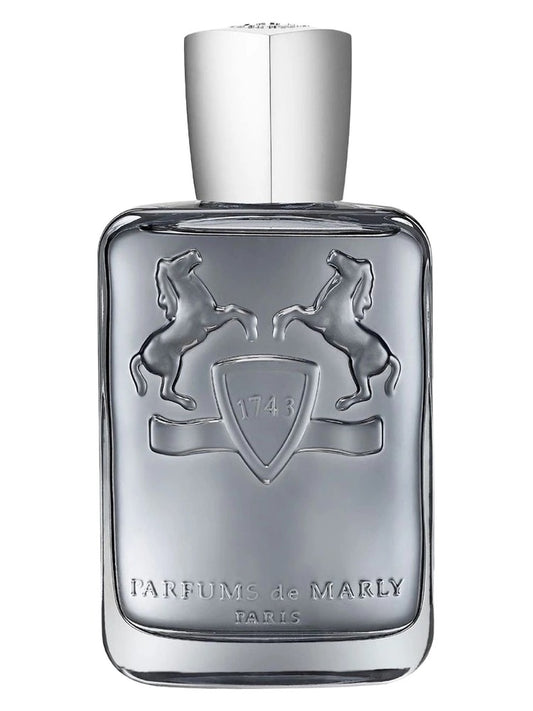 Castley Parfums de Marly for men 125ML