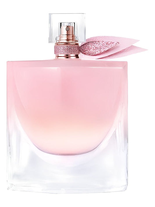 La Vie Est Belle Vanille Nude Lancôme for women 100ML
