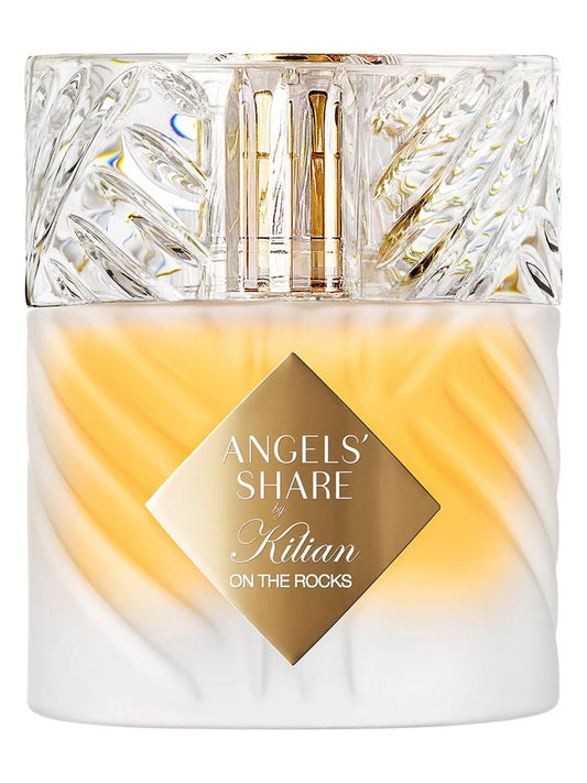 Angel's Share On The Rocks By Kilian for women and men 100ML