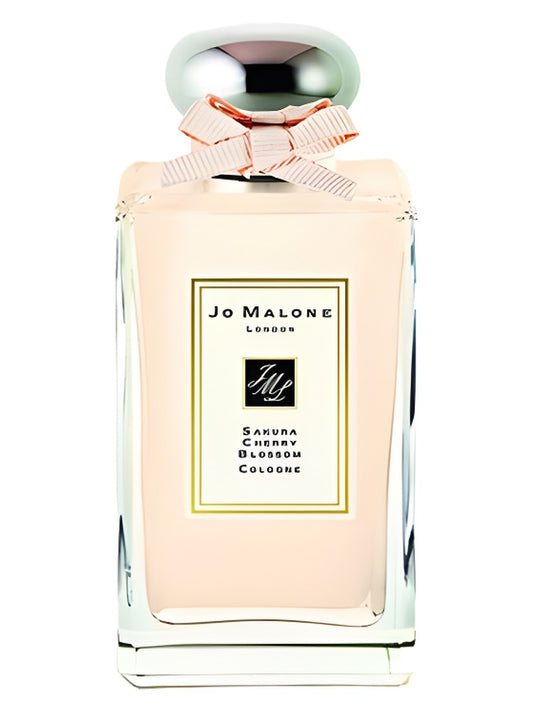 Sakura Cherry Blossom Jo Malone London for women 100ML