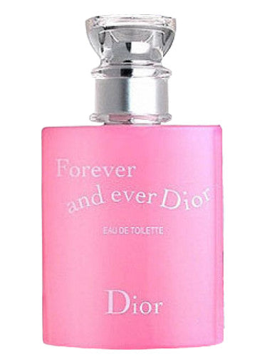 Forever and Ever Dior Dior for women 100ML