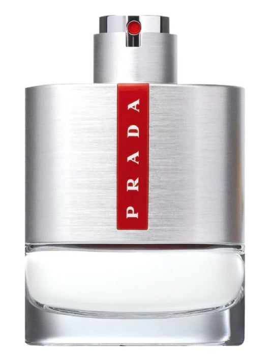 Luna Rossa Prada for men 100ML