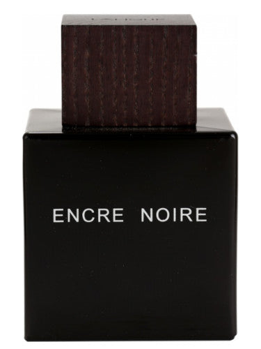 Encre Noire Lalique for men 100ML